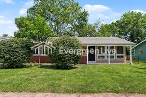 featured image of 9668 Manhattan Dr