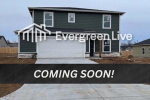 featured image of 124 E Burlington Dr