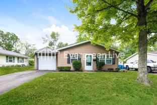 3621 Teaberry Dr - Photo 1 of 1