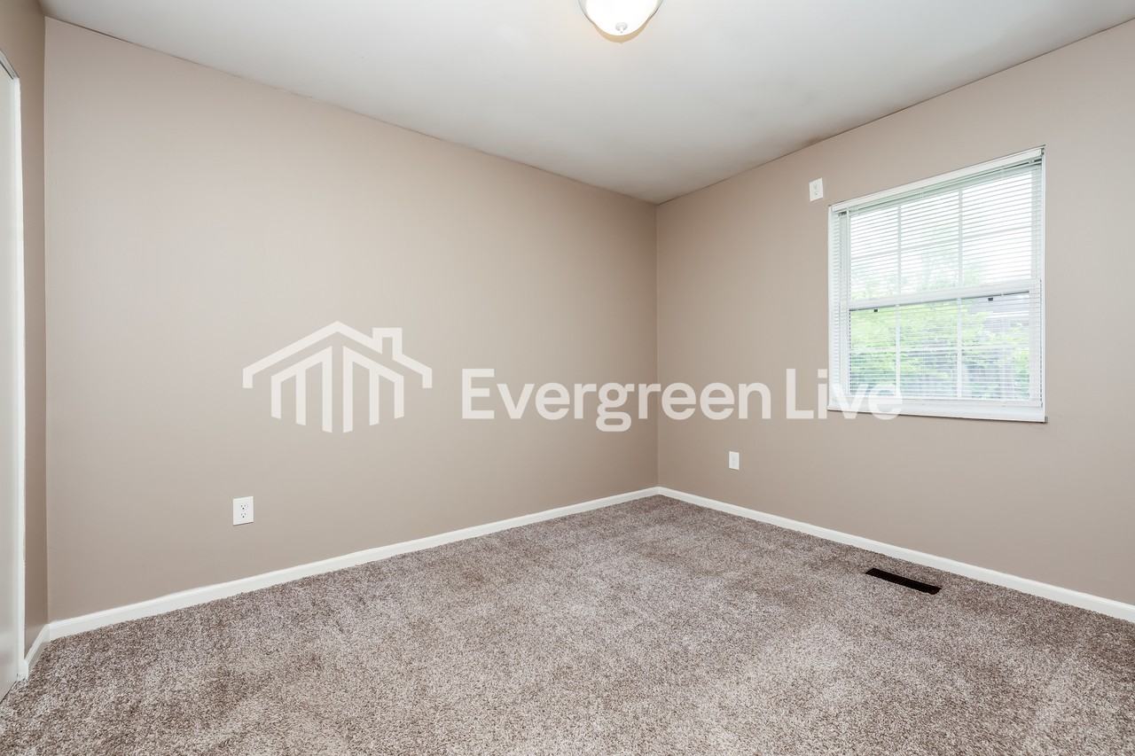 3621 Teaberry Dr - Photo 7 of 15