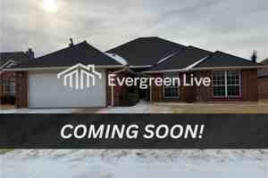 featured image of 4904 Byron Cir