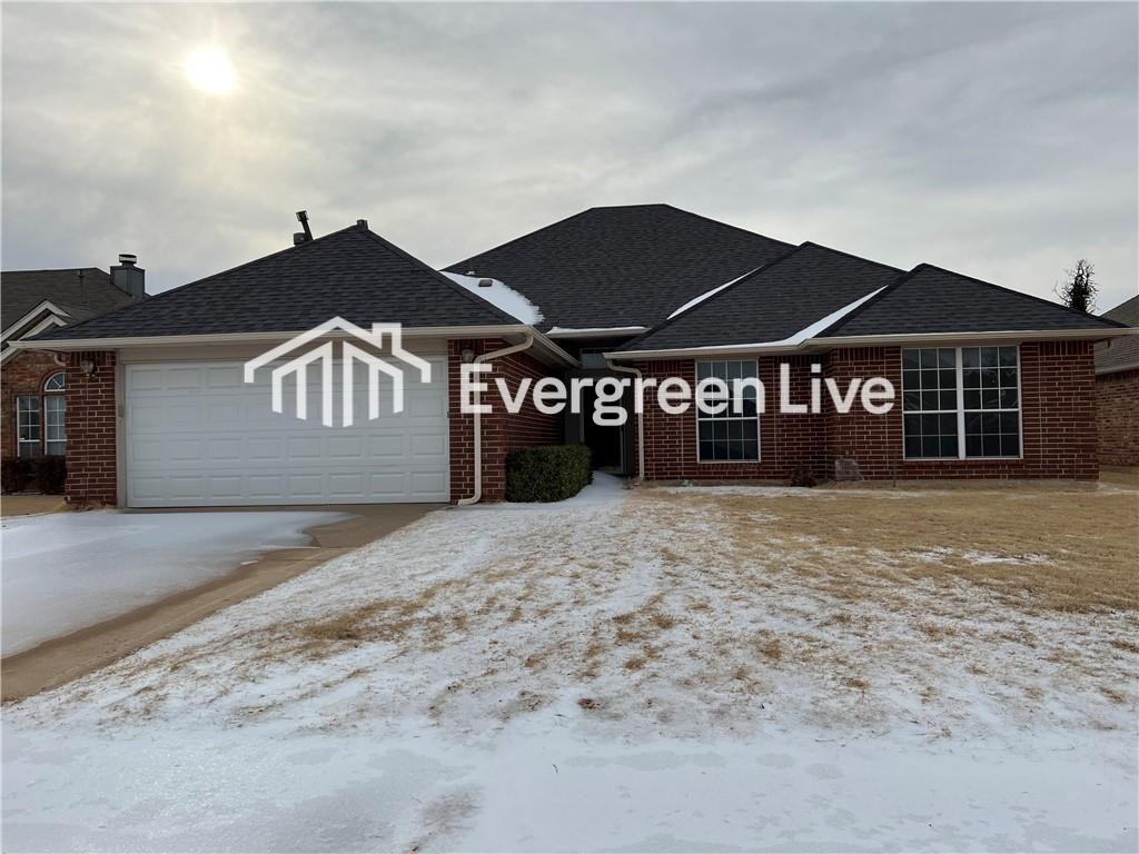 4904 Byron Cir - Photo 2 of 3