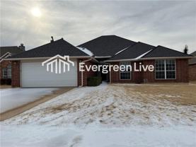 4904 Byron Cir - Photo 1 of 1