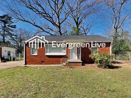 featured image of 1883 Clarke Ln