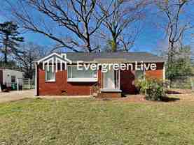1883 Clarke Ln - Photo 1 of 1
