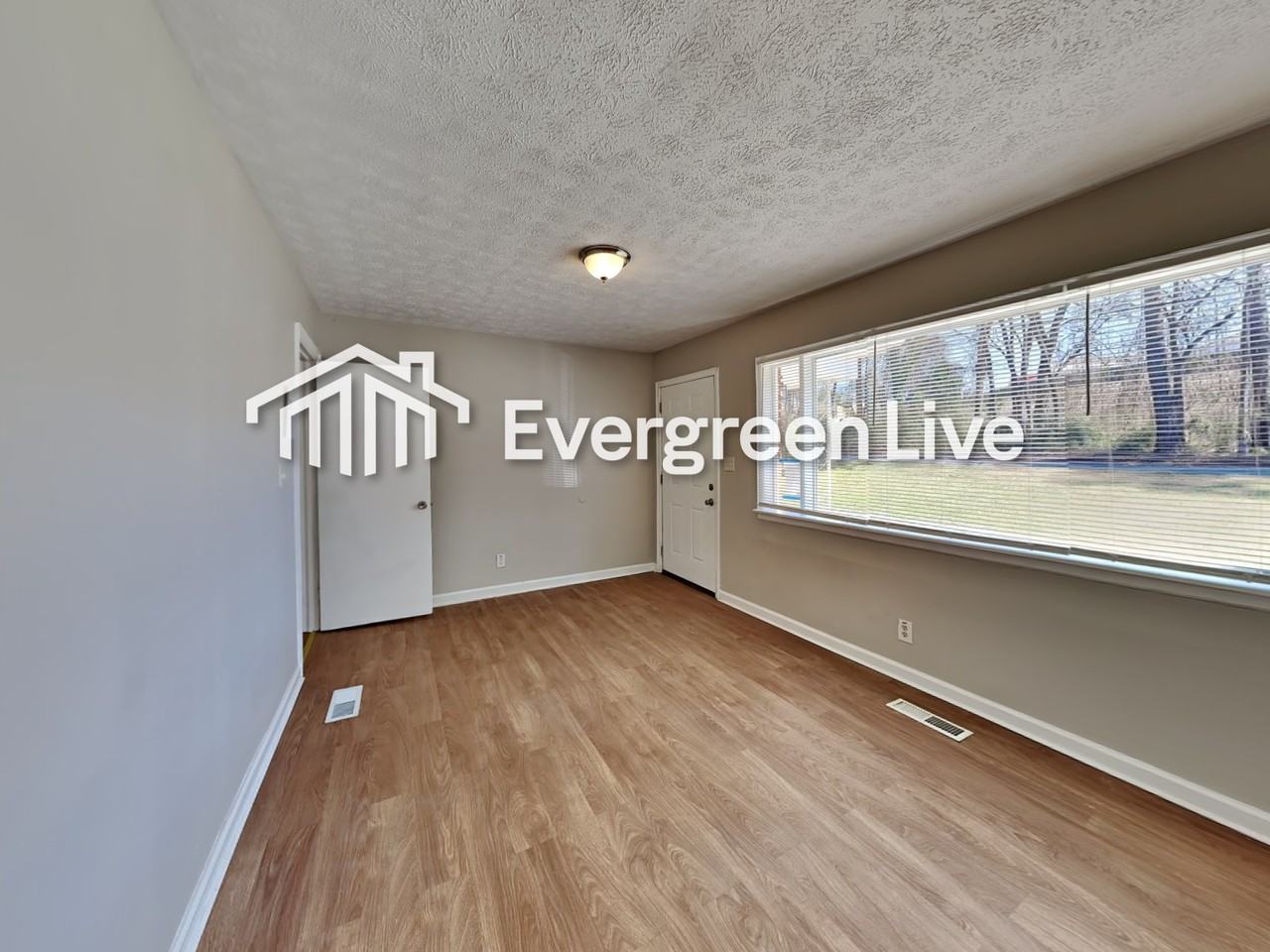 1883 Clarke Ln - Photo 2 of 20
