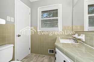 421 Westwood Ave - Photo 1 of 1