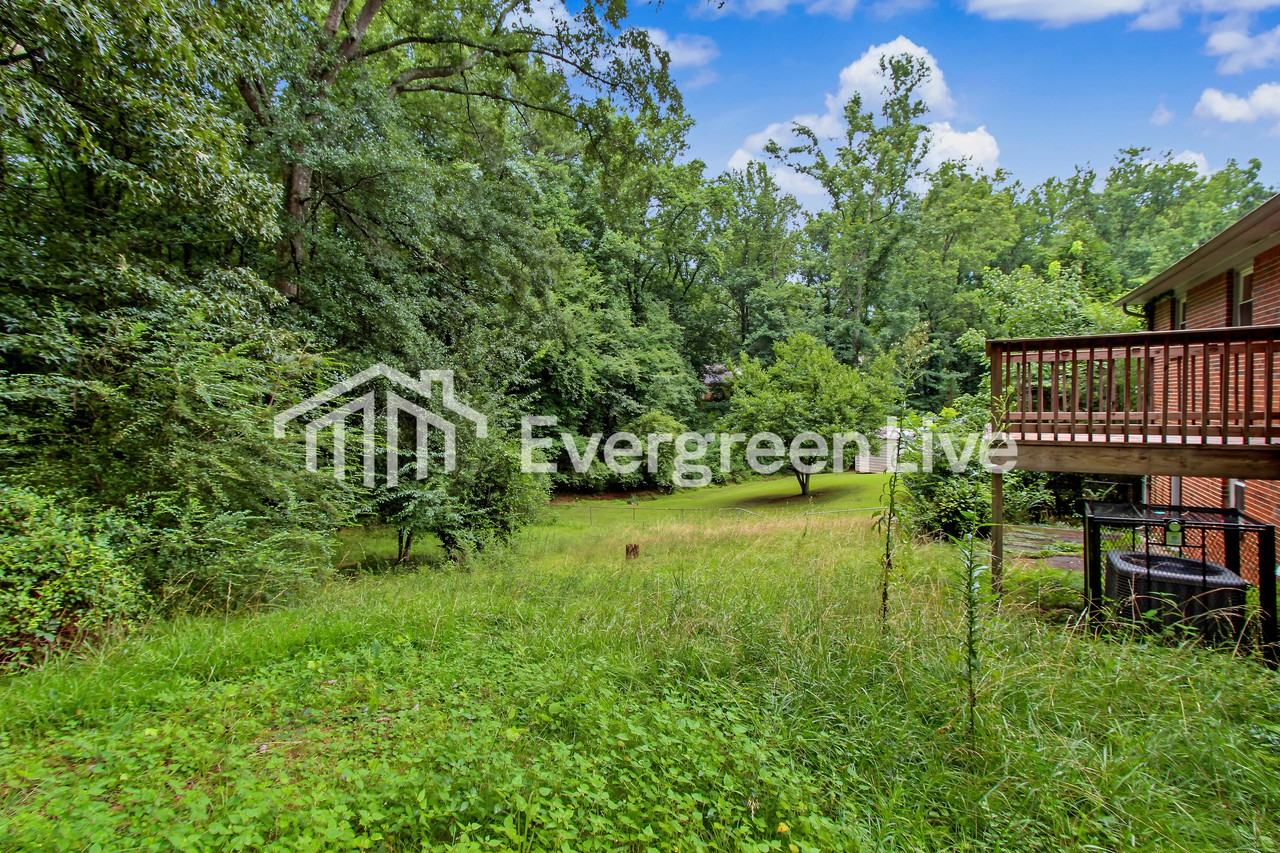 421 Westwood Ave - Photo 6 of 15