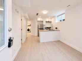 24117 102A Avenue - Photo 1 of 1