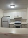 Woodfield Apartments - Photo 1 of 1