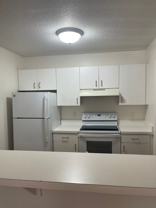 Woodfield Apartments - Photo 1 of 1