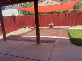 featured image of 5305 Park Ridge Rd Nw