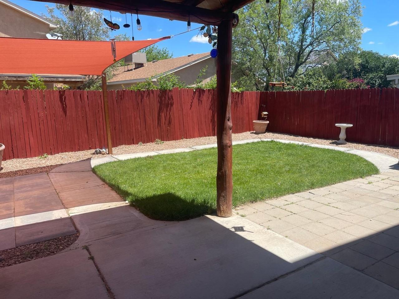 5305 Park Ridge Rd Nw - Photo 2 of 15