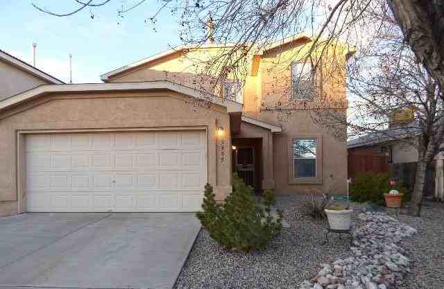 5305 Park Ridge Rd Nw - Photo 4 of 15
