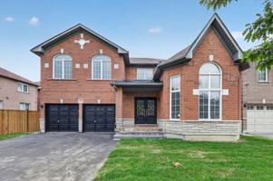 featured image of 29 River Forest St