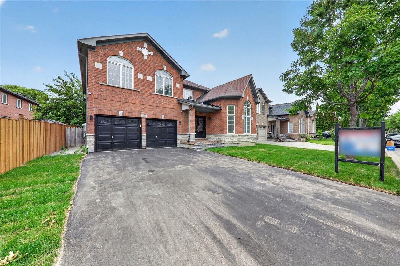 29 River Forest St - Photo 4 of 50