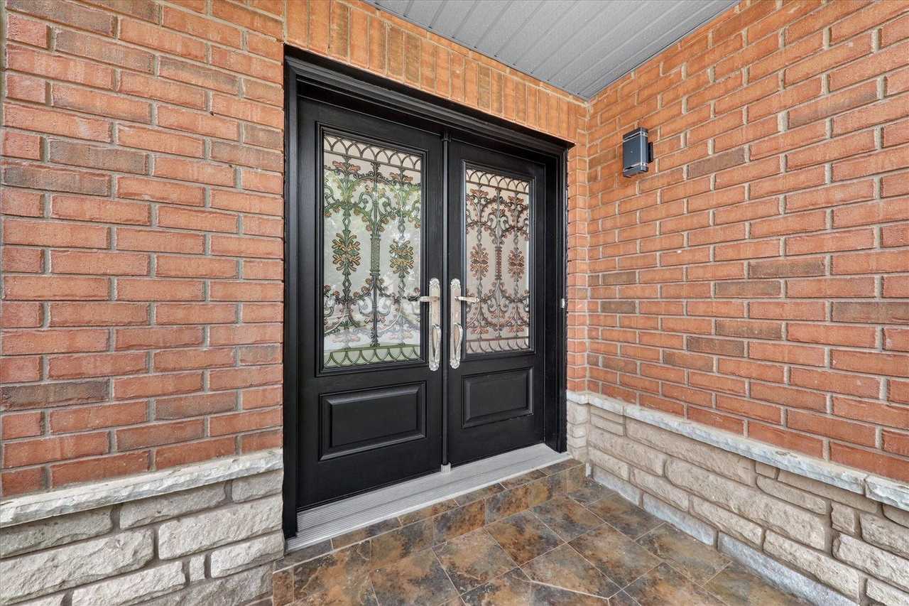 29 River Forest St - Photo 6 of 50