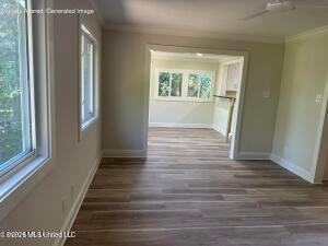 113 Forest St - Photo 2 of 12