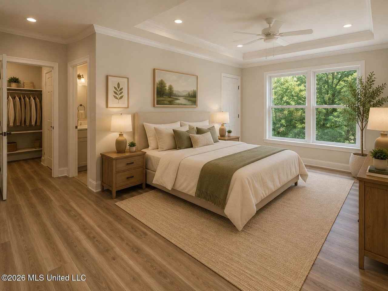 113 Forest St - Photo 3 of 12