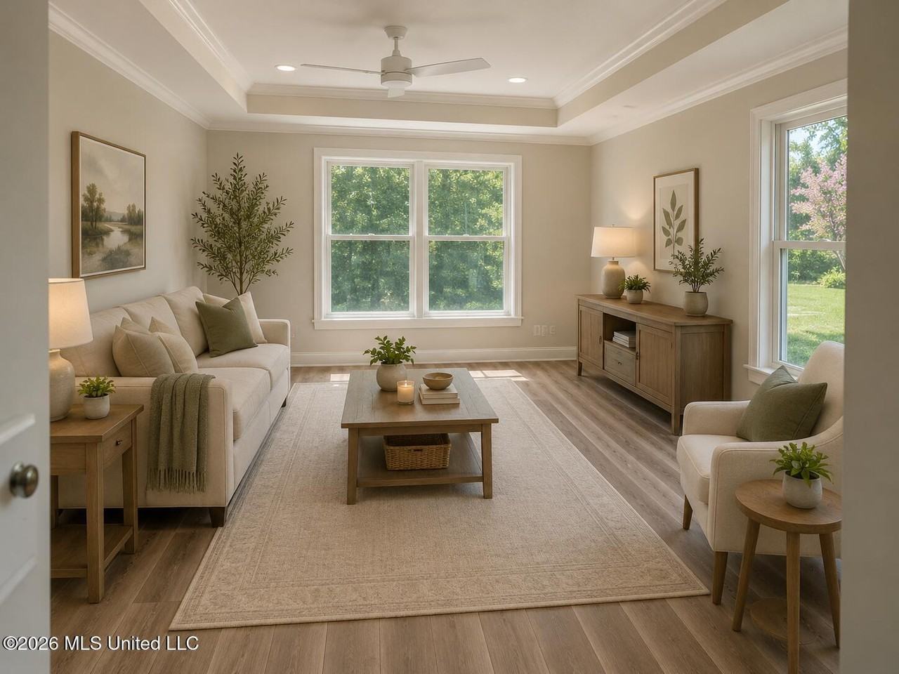 113 Forest St - Photo 4 of 12
