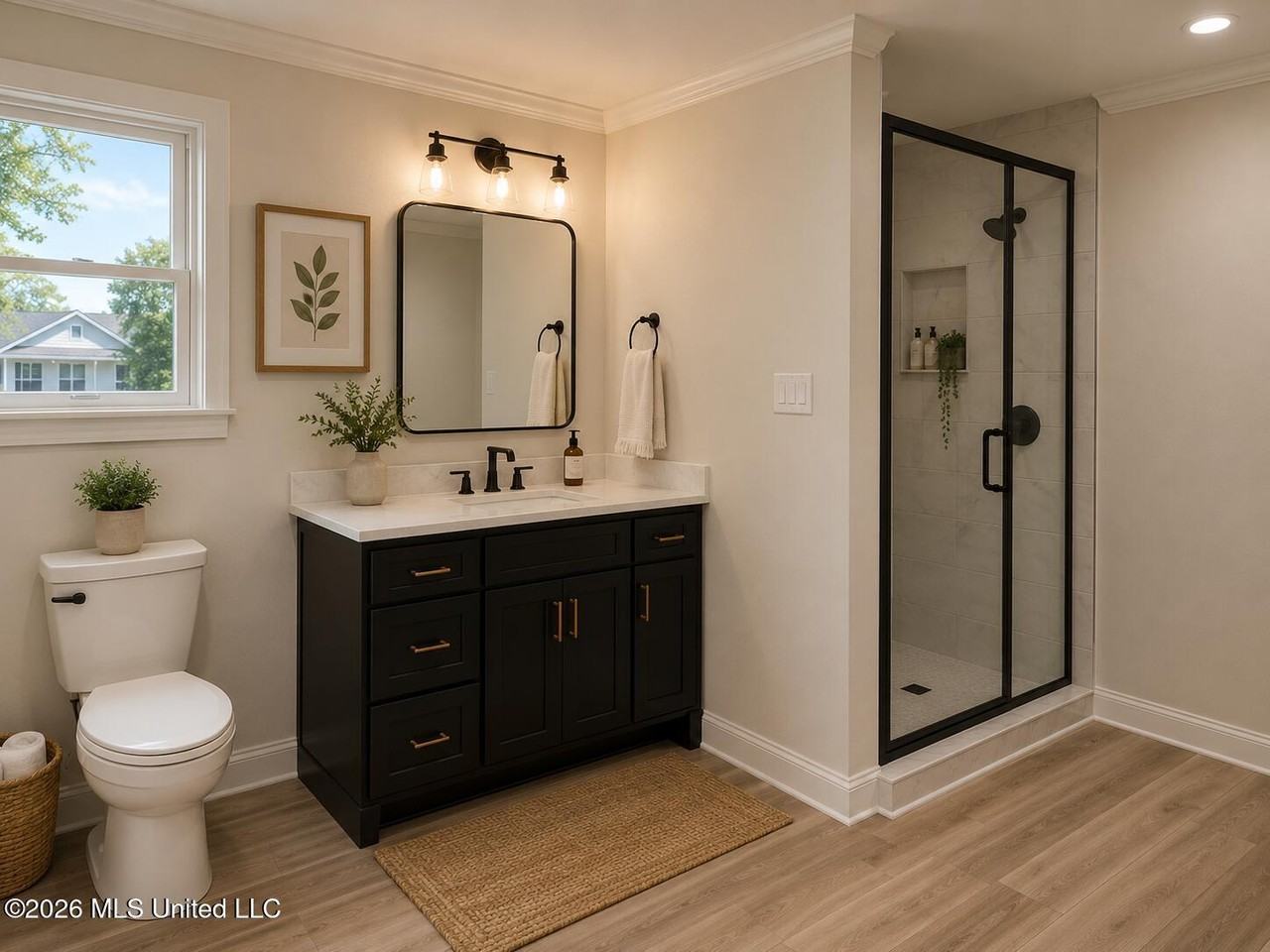 113 Forest St - Photo 5 of 12