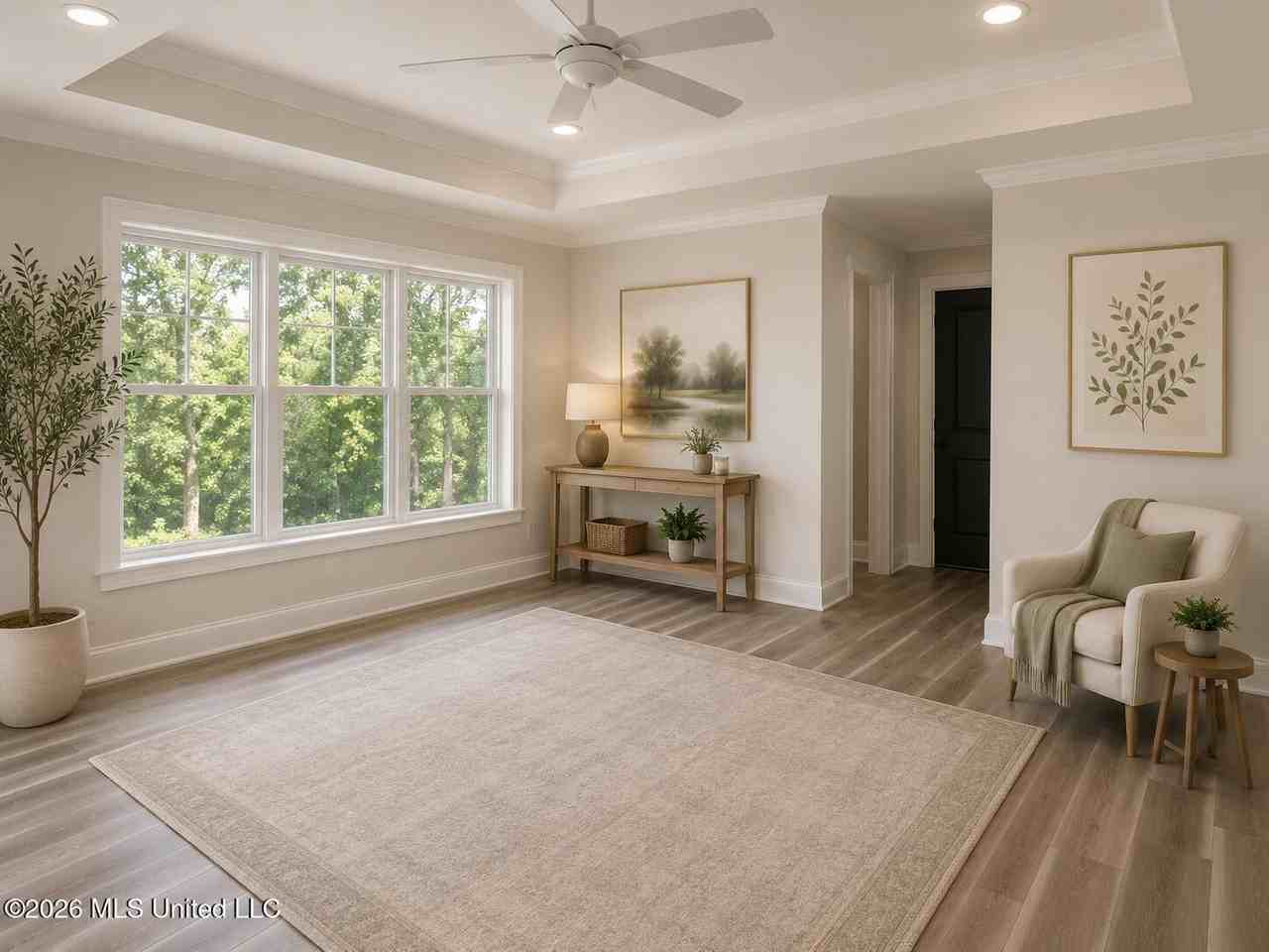 113 Forest St - Photo 6 of 12