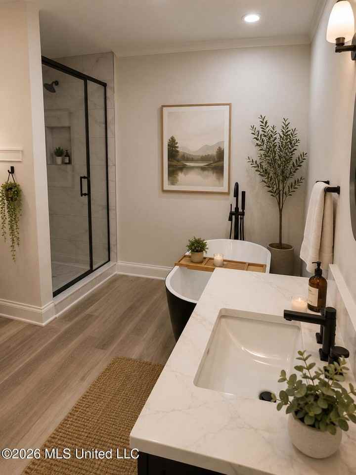 113 Forest St - Photo 7 of 12