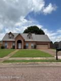 13066 Sandbourne N - Photo 1 of 1