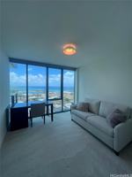 featured image of 600 Ala Moana Blvd #2705