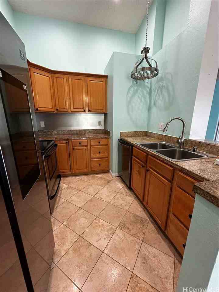 91-1039 Laaulu St #23G - Photo 2 of 18