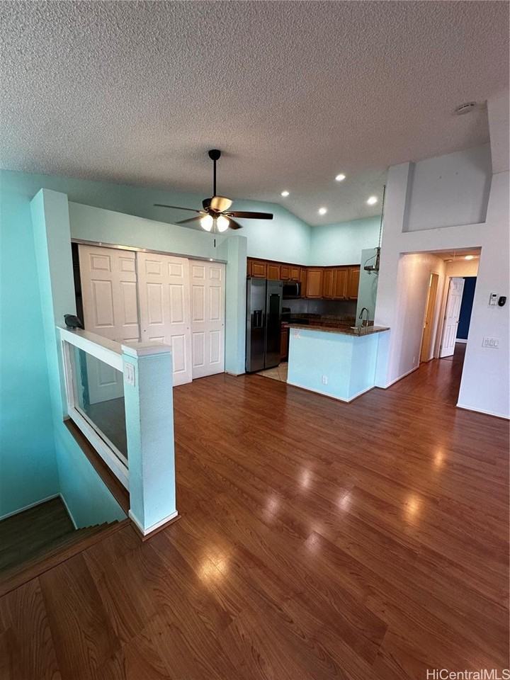 91-1039 Laaulu St #23G - Photo 3 of 18