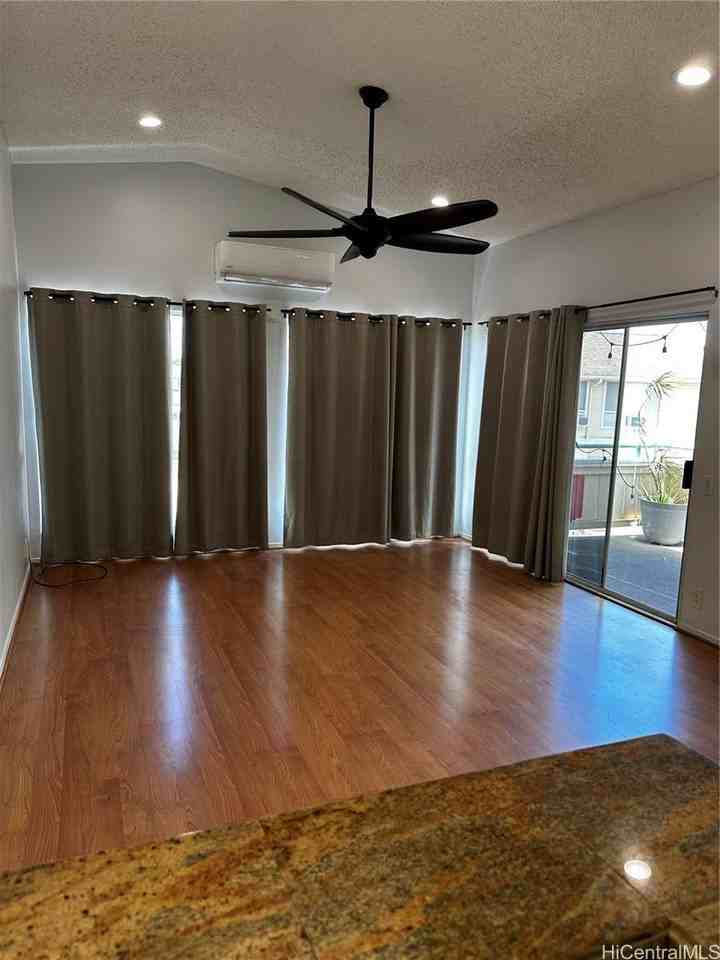 91-1039 Laaulu St #23G - Photo 4 of 18