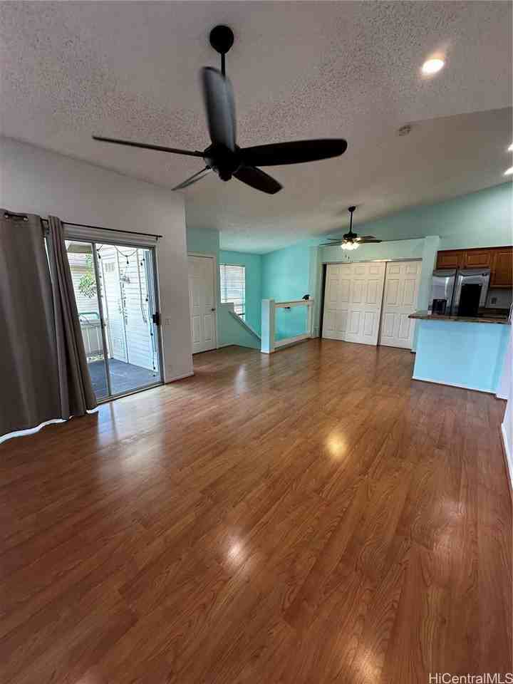 91-1039 Laaulu St #23G - Photo 5 of 18
