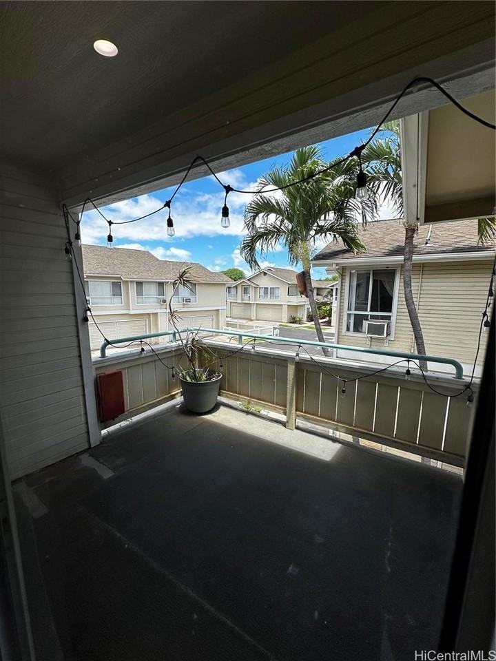 91-1039 Laaulu St #23G - Photo 6 of 18
