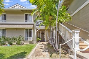 featured image of 91-1058 Kekuilani Loop #1603