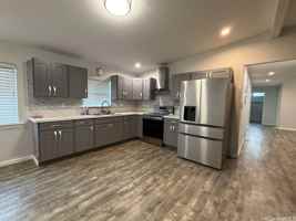featured image of 4352 Keaka Dr