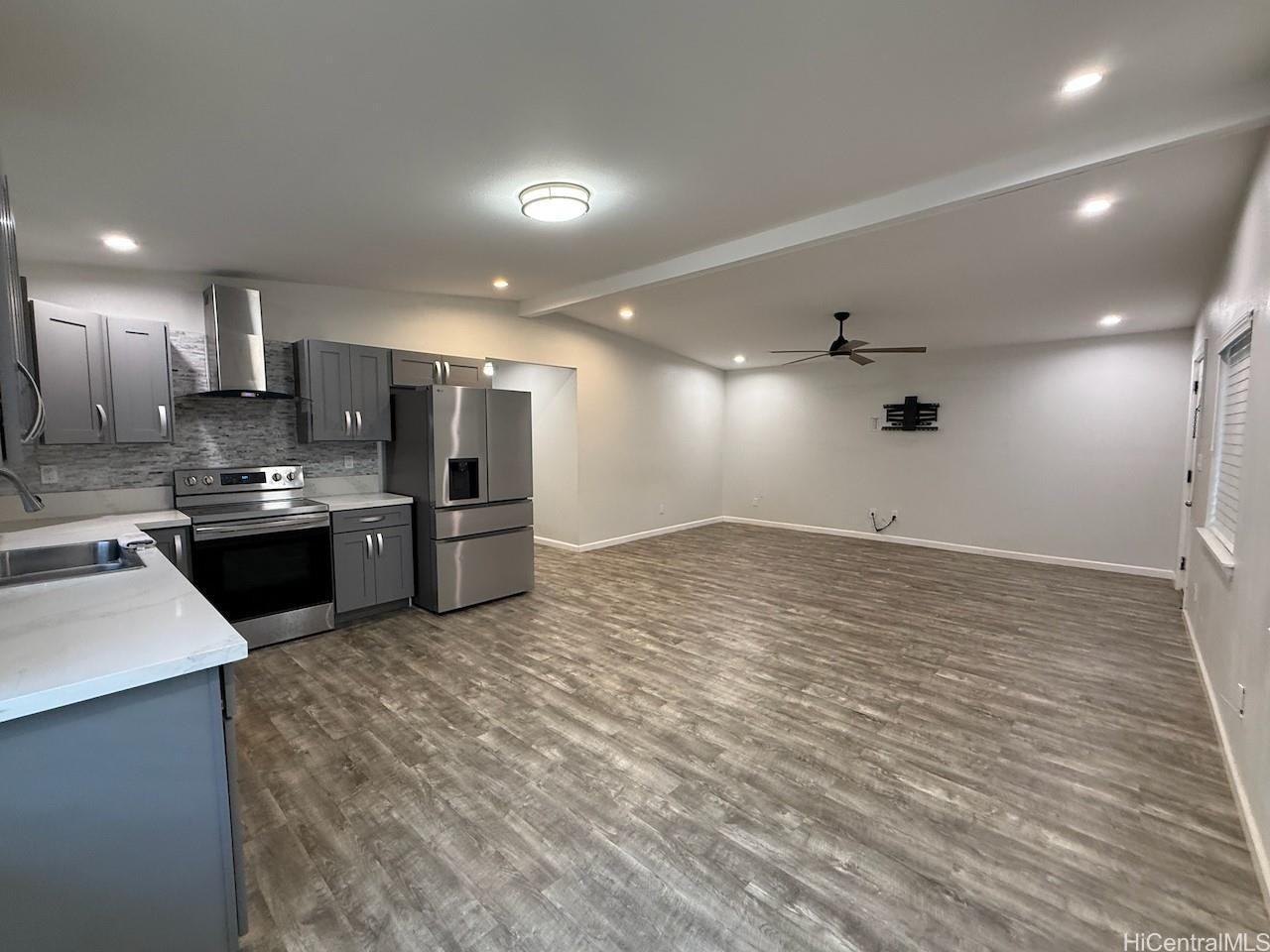4352 Keaka Dr - Photo 2 of 11