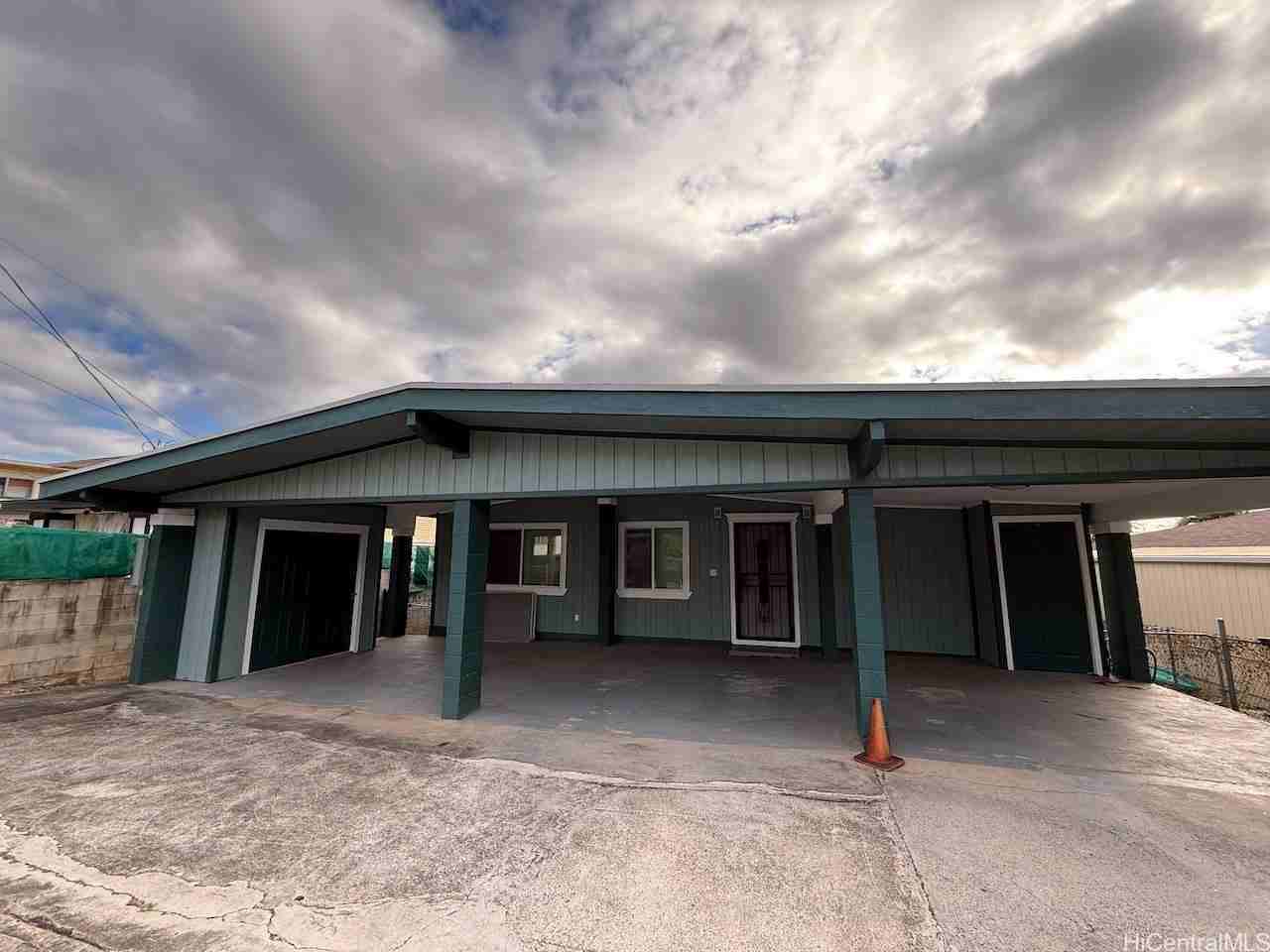4352 Keaka Dr - Photo 3 of 11