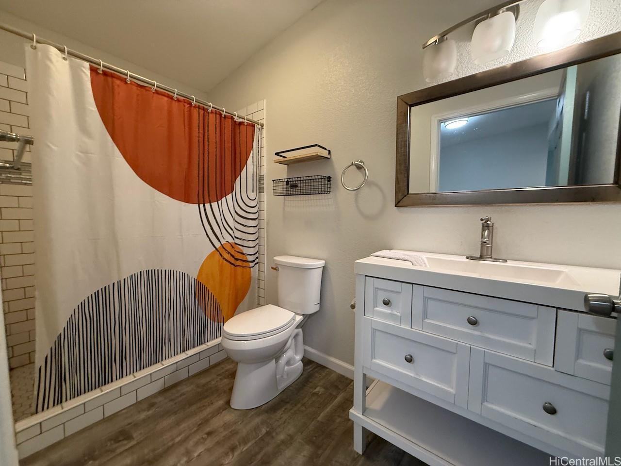 4352 Keaka Dr - Photo 4 of 11