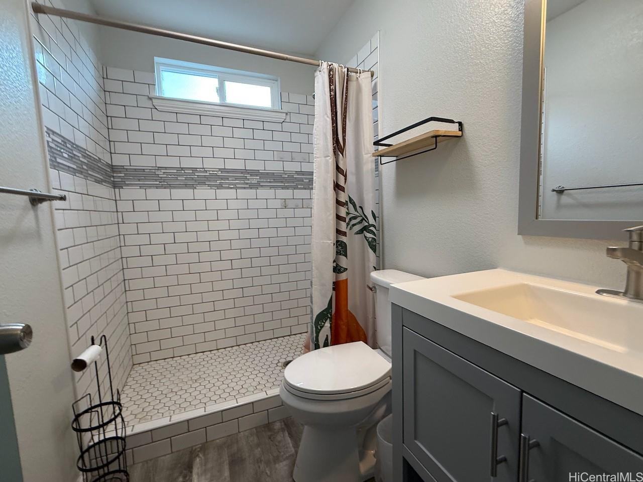 4352 Keaka Dr - Photo 5 of 11