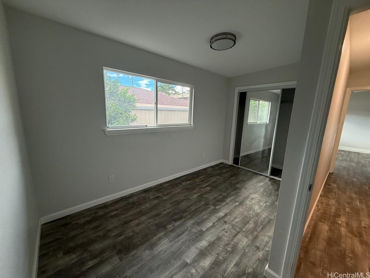 4352 Keaka Dr - Photo 6 of 11