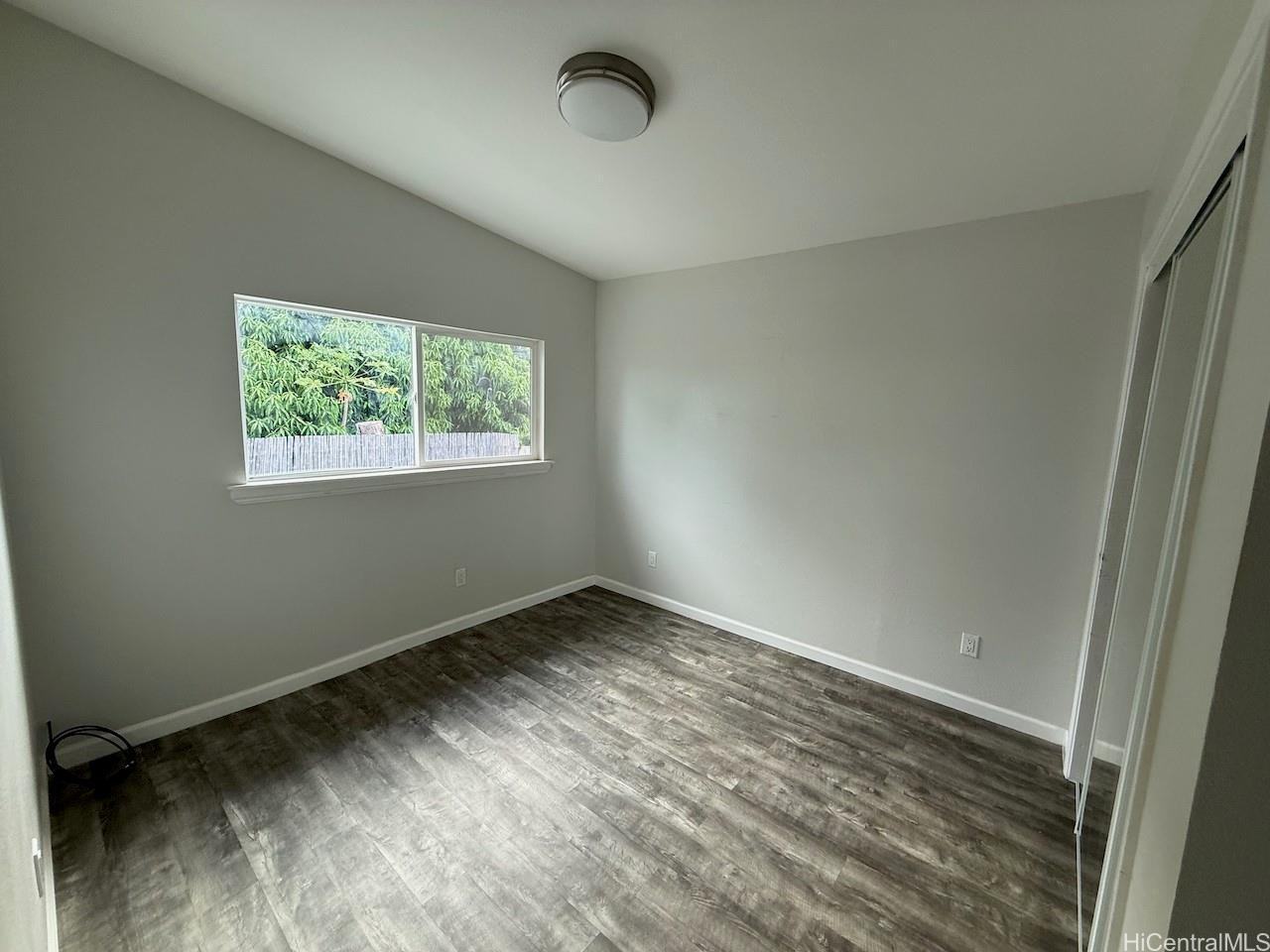 4352 Keaka Dr - Photo 7 of 11