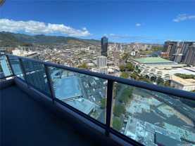 1631 Kapiolani Blvd #3206 - Photo 1 of 1