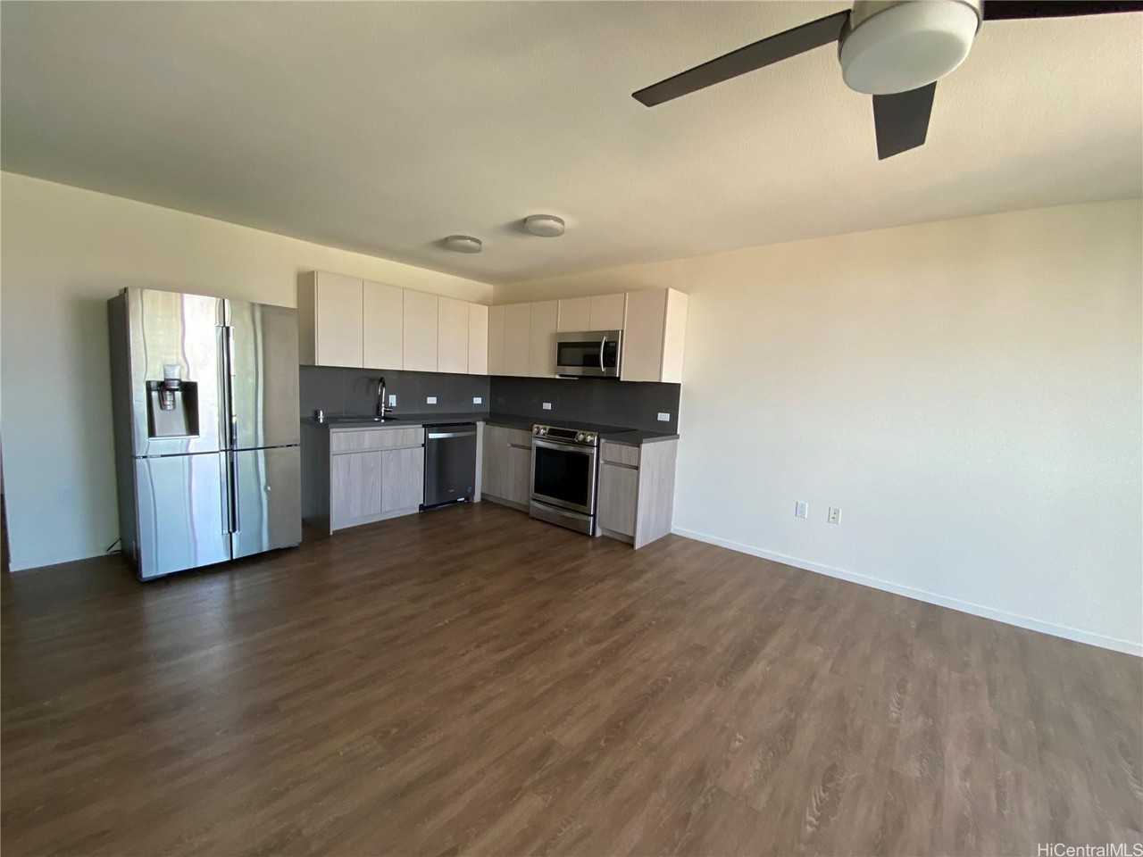 1631 Kapiolani Blvd #3206 - Photo 2 of 7