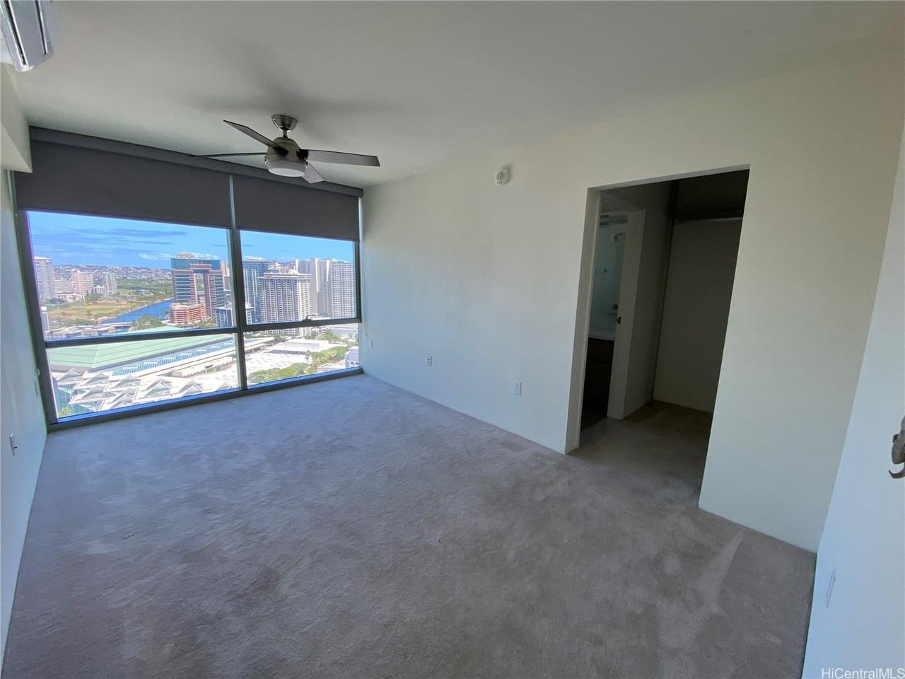 1631 Kapiolani Blvd #3206 - Photo 5 of 7
