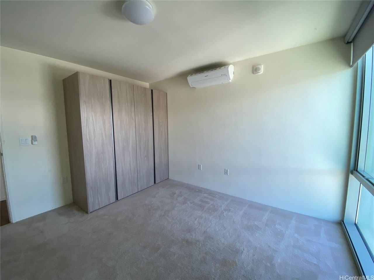 1631 Kapiolani Blvd #3206 - Photo 6 of 7