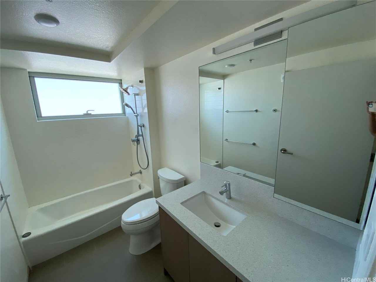 1631 Kapiolani Blvd #3206 - Photo 7 of 7