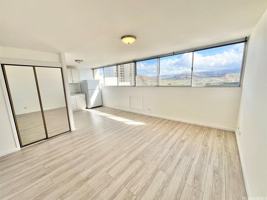 featured image of 5180 Likini St #1706