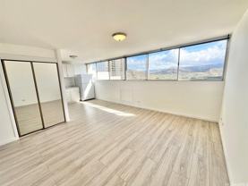 5180 Likini St #1706 - Photo 1 of 1