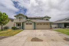 87-1118 Anaha St - Photo 1 of 1
